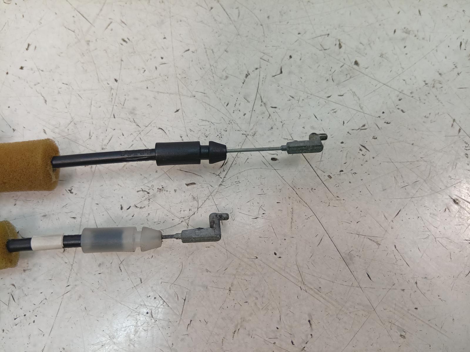 Door_Boot_Gate_Lock