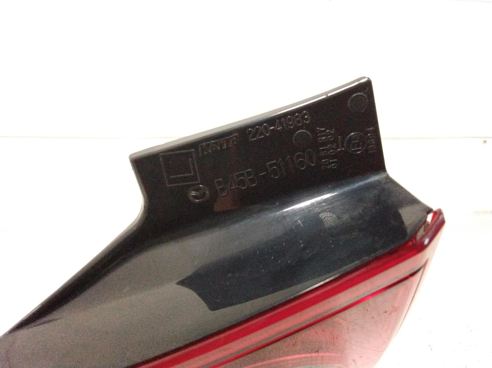 Left_Taillight