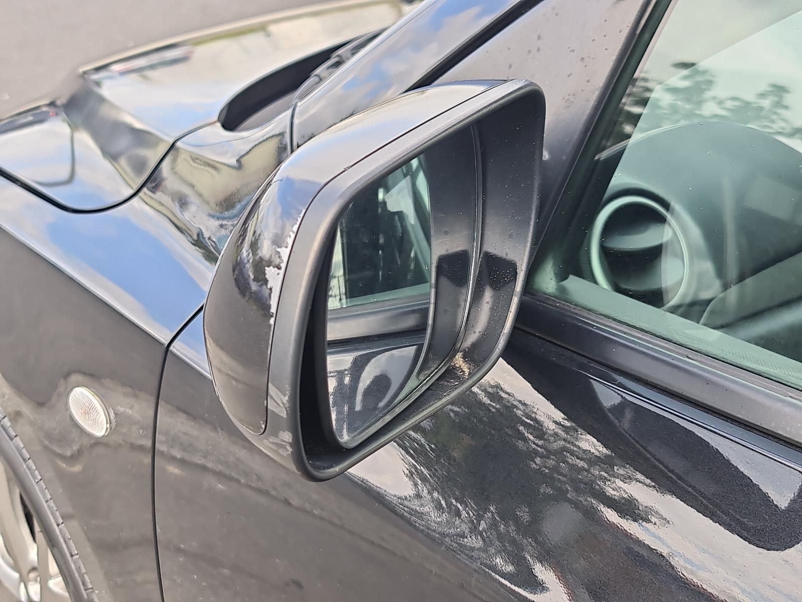 Mazda Mazda3 - BK 2003-2008