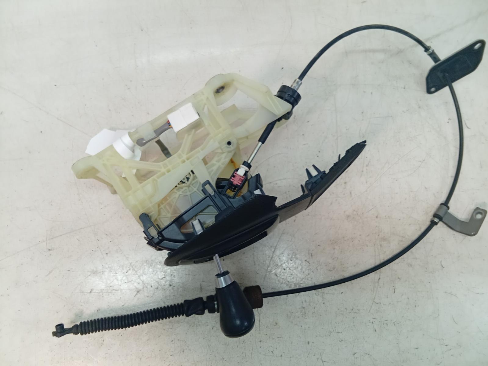 Gear_Stick_Shifter