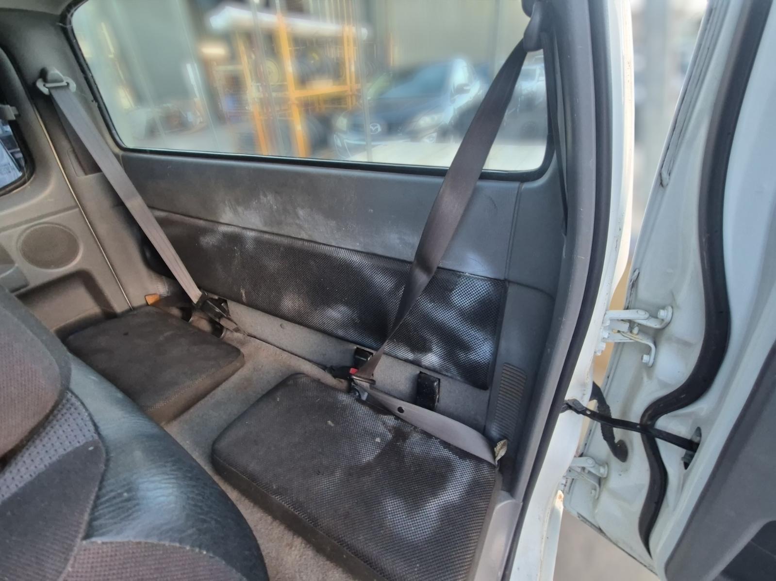 Seat_Belt_Stalk
