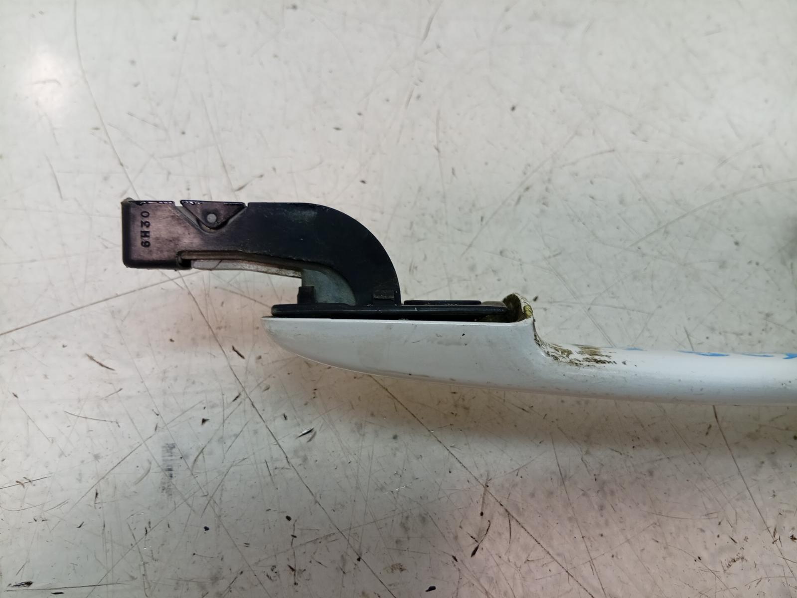 Door_Handle