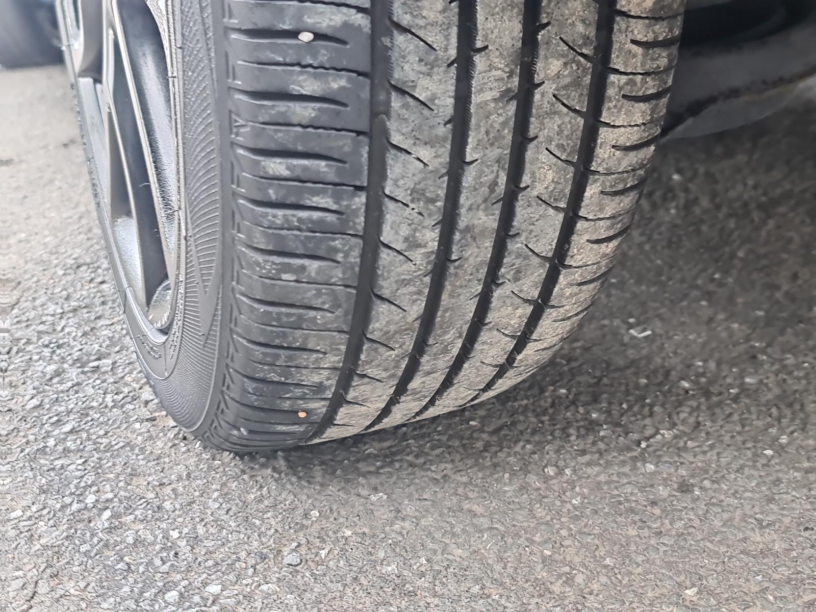 Mazda Axela - BL 2009-2013