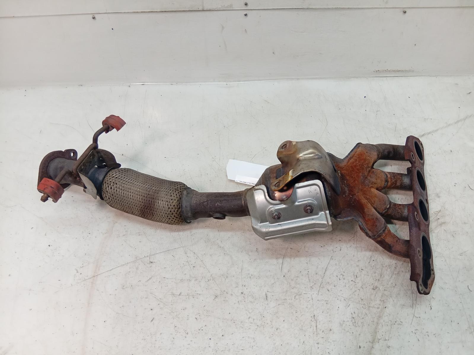 Catalytic_Converter
