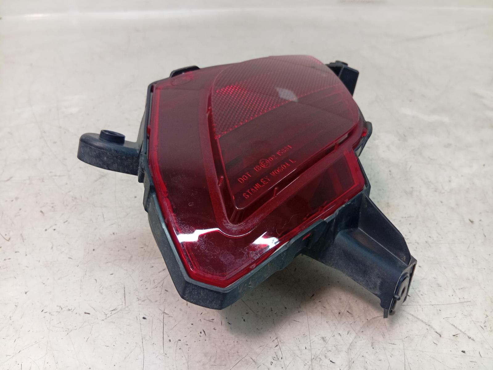 Left_Taillight