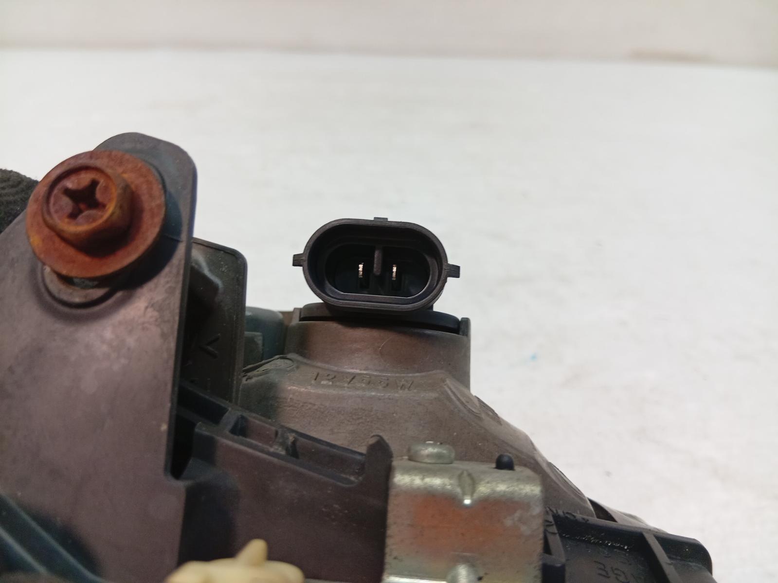 Left_Indicator_Fog_Side