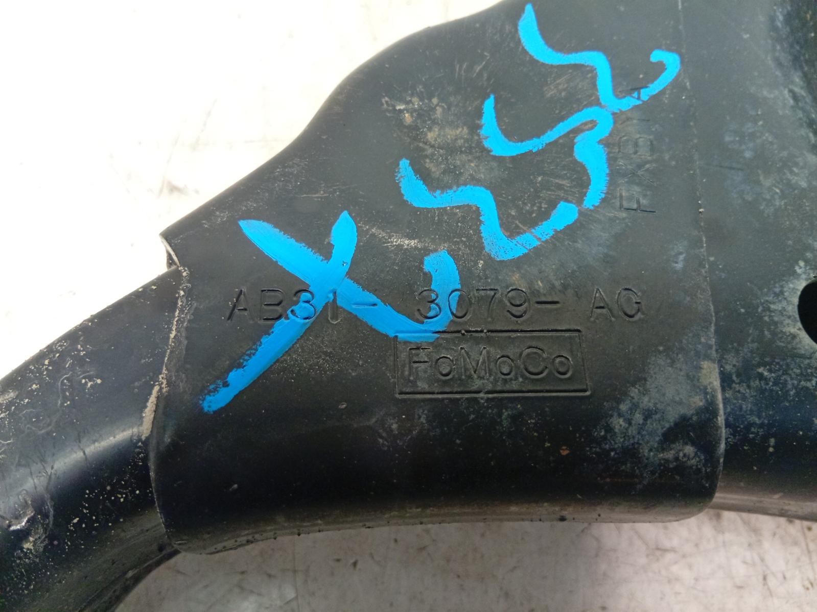 Left_Front_Lower_Control_Arm