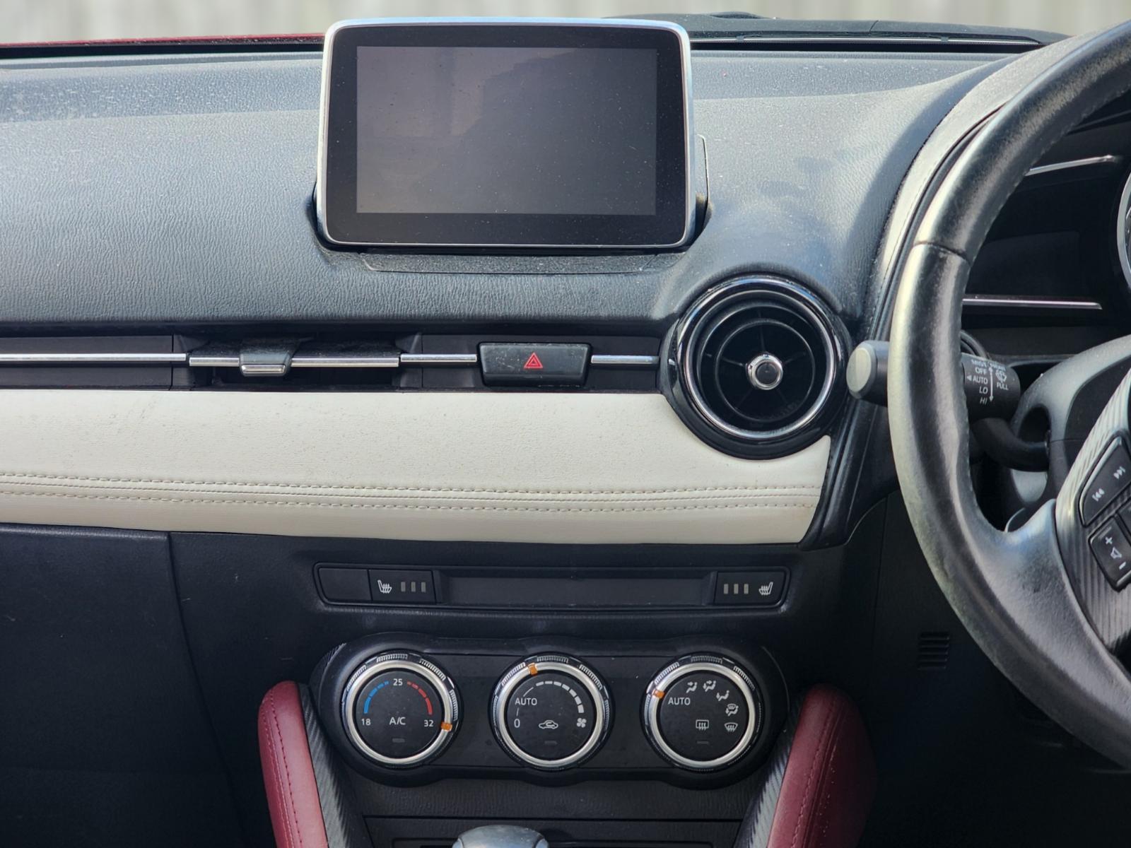 Heater_Ac_Controls