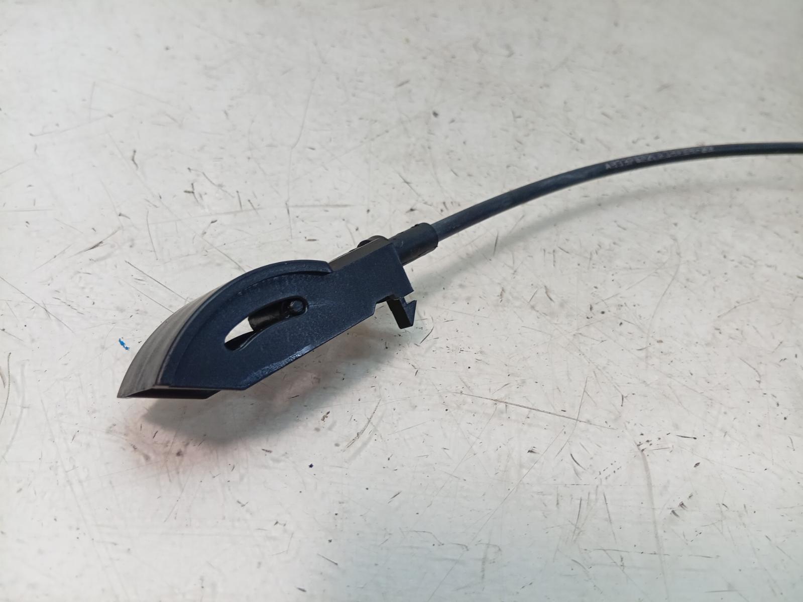 Door_Boot_Gate_Lock