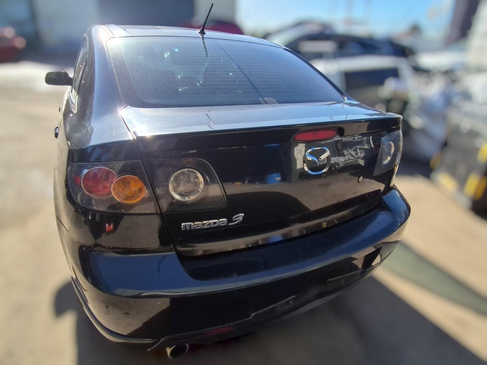 Bootlid_Tailgate
