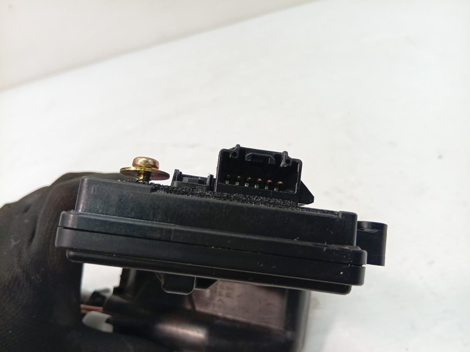 Door_Boot_Gate_Lock