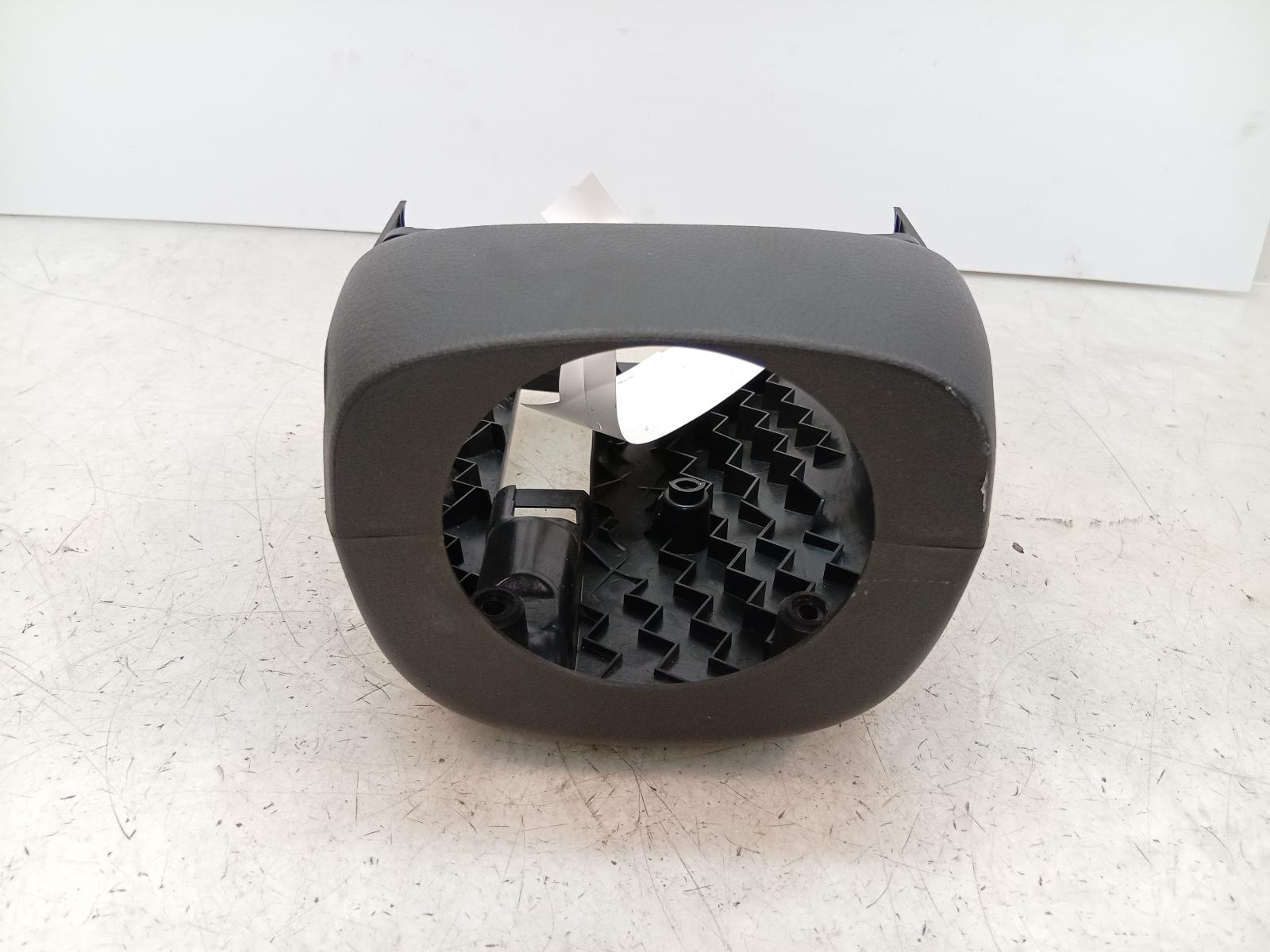 Steering_Column_Shro