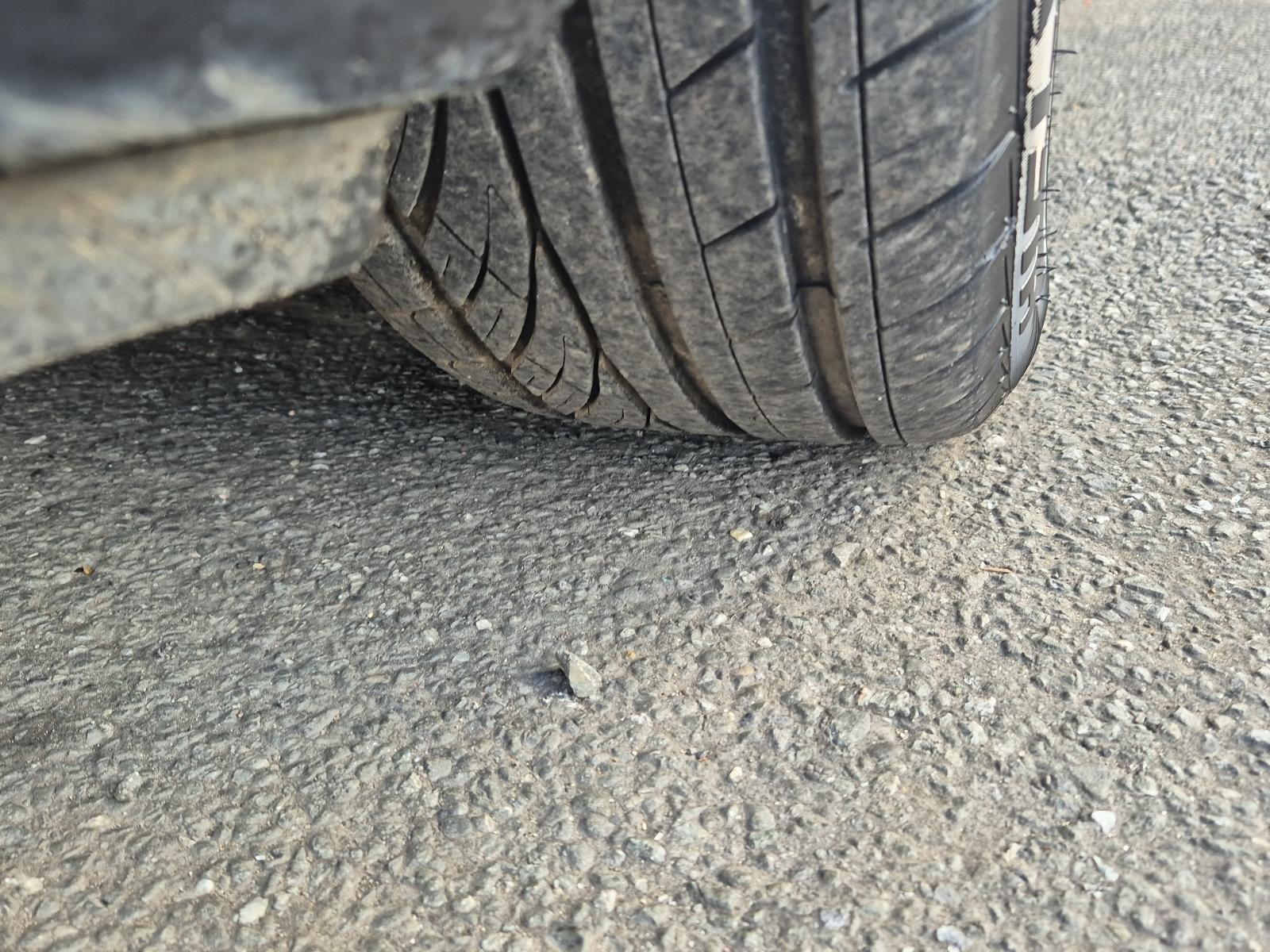 Mazda MPV - LY3P 2007-Present