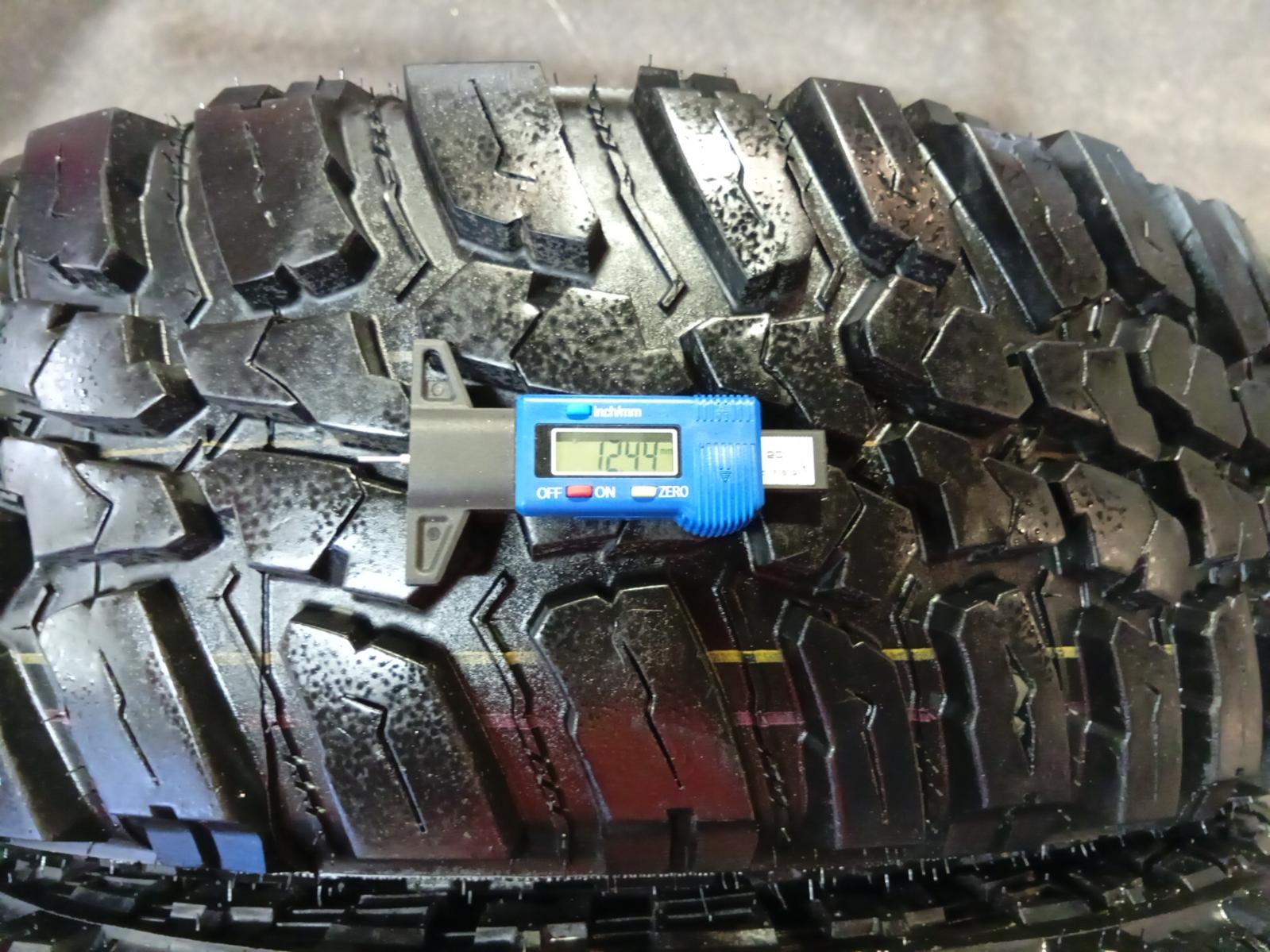 Wheel_Standard_Steel
