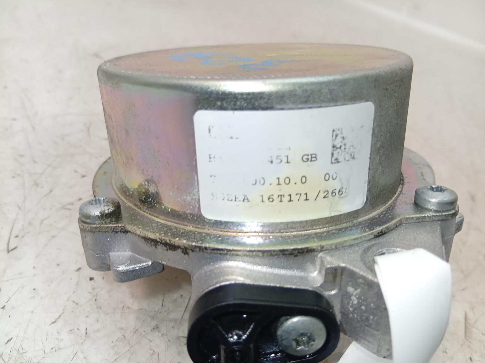 Vacuum_Air_Pump
