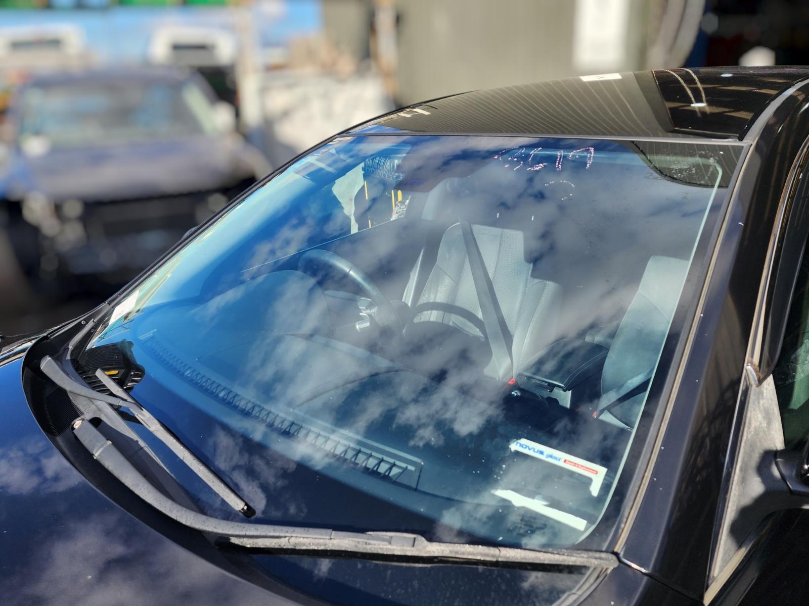 Wiper_Arm