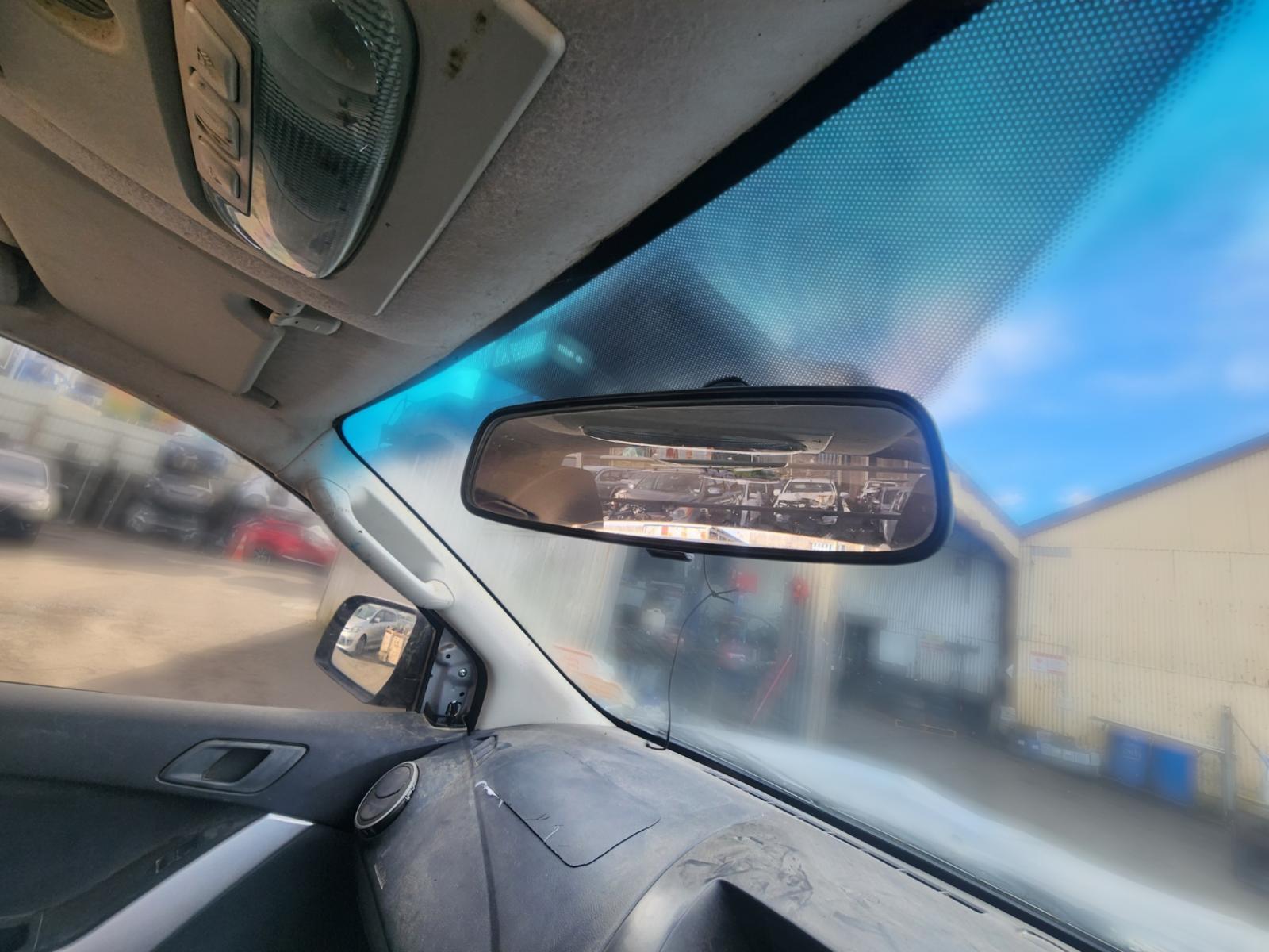 Interior_Mirror