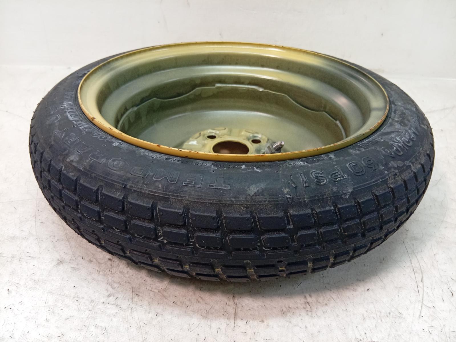 Wheel_Standard_Steel