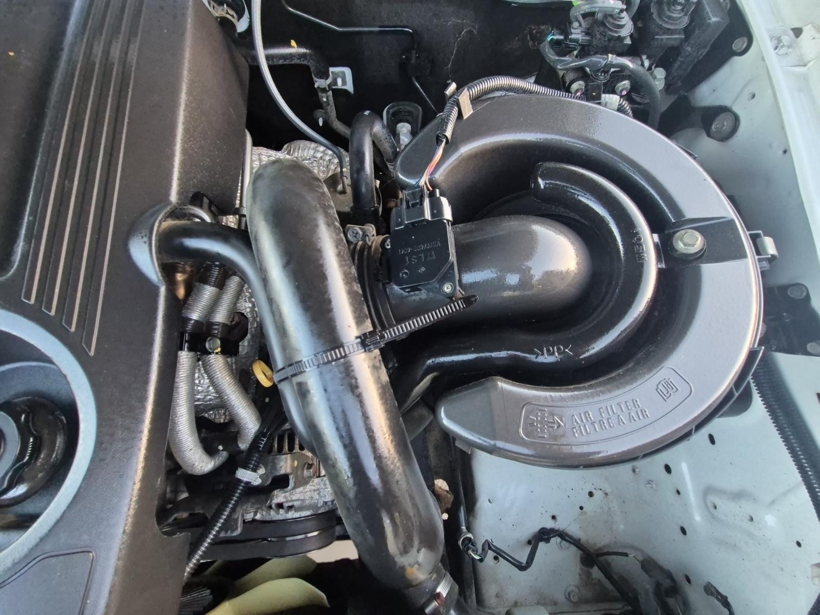 Air_Cleaner_Box