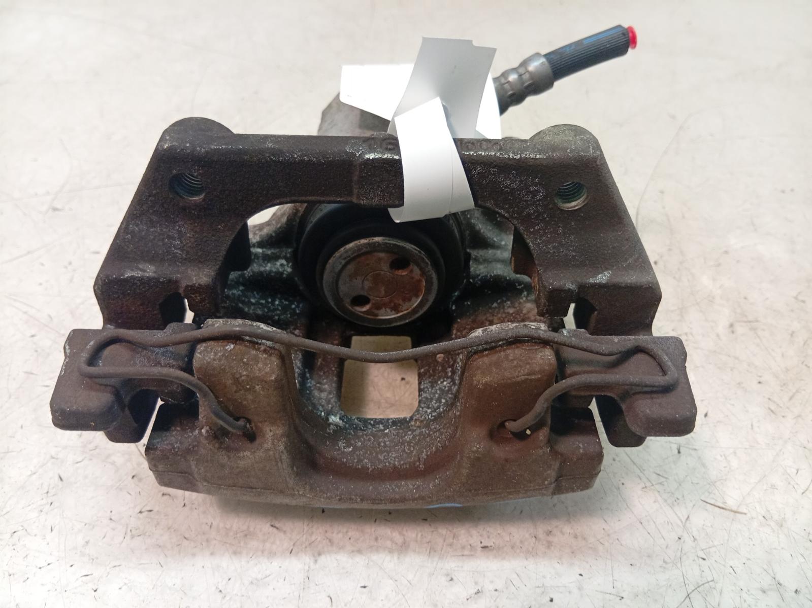 Caliper