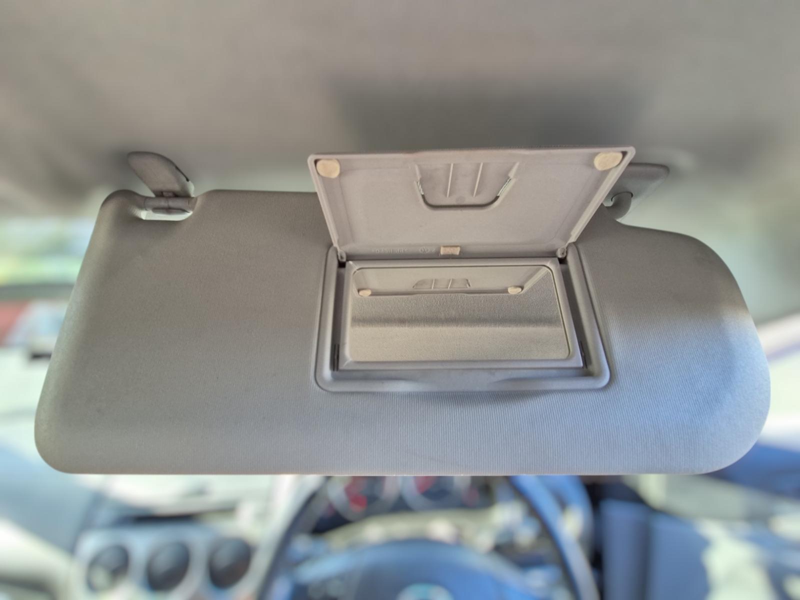 Mazda Atenza - GY 2002-2008