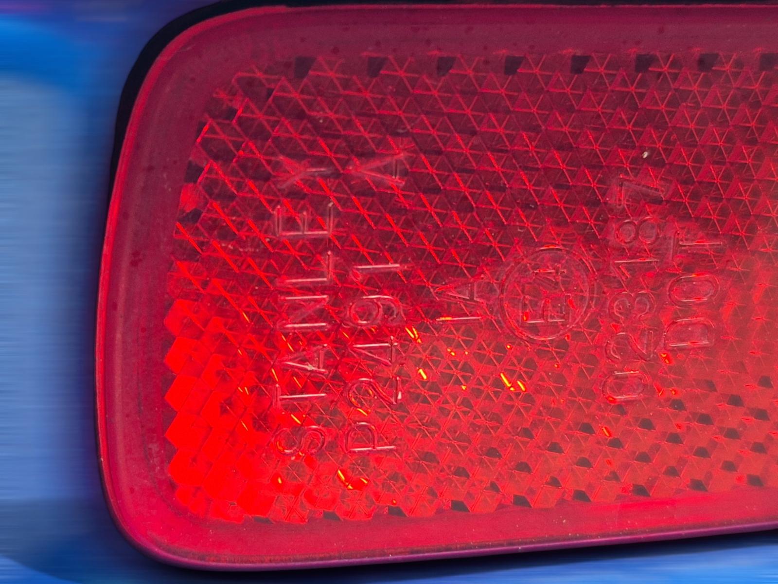 Mazda Axela - BK 2003-2009