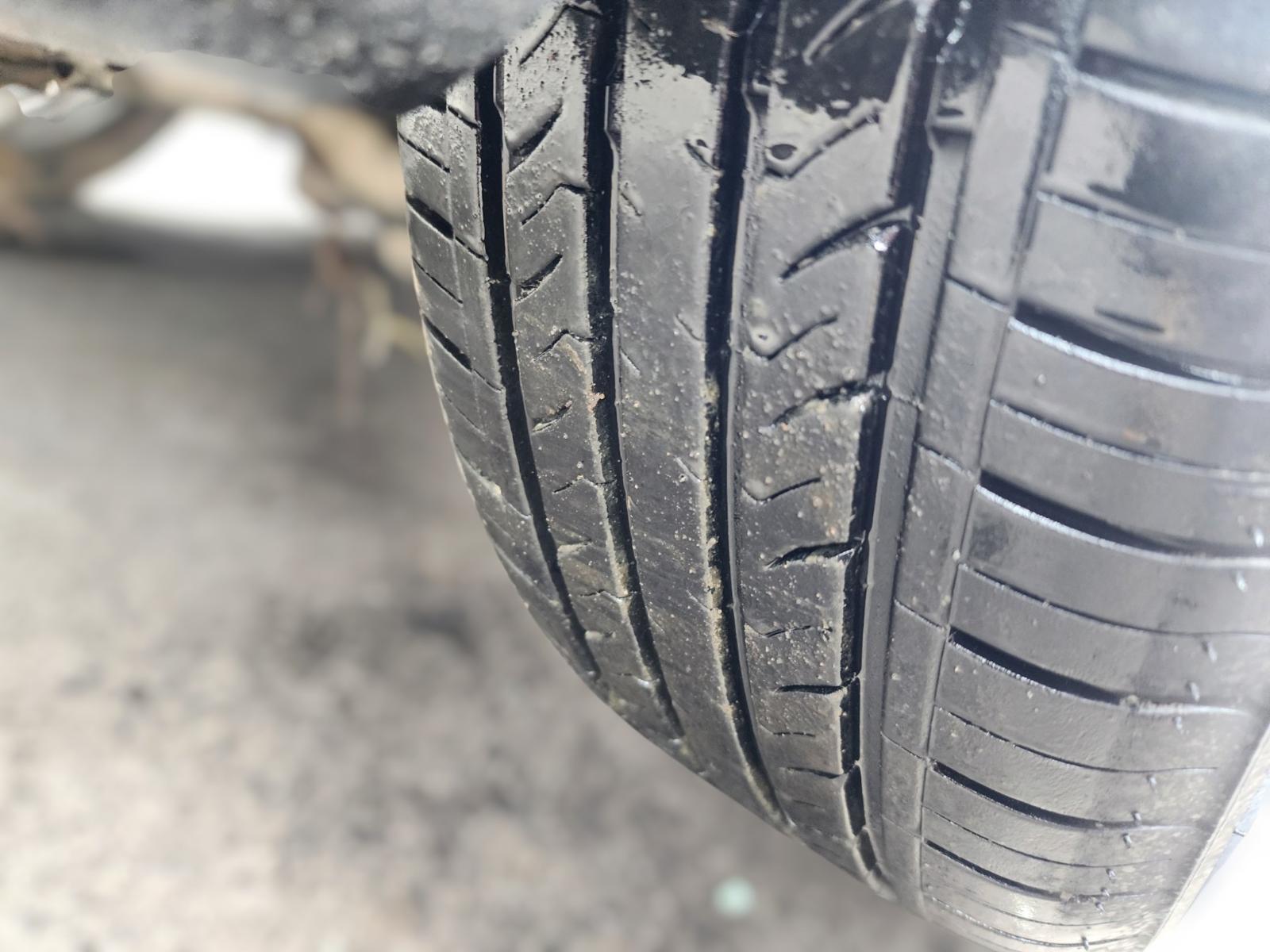 Wheel Mag