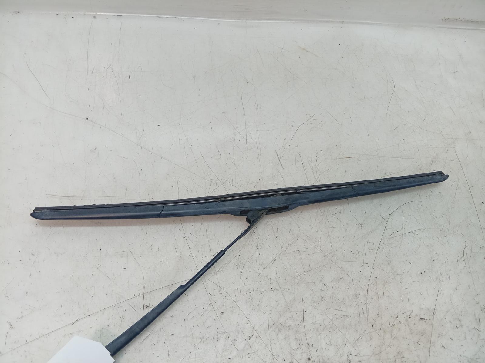 Wiper_Arm