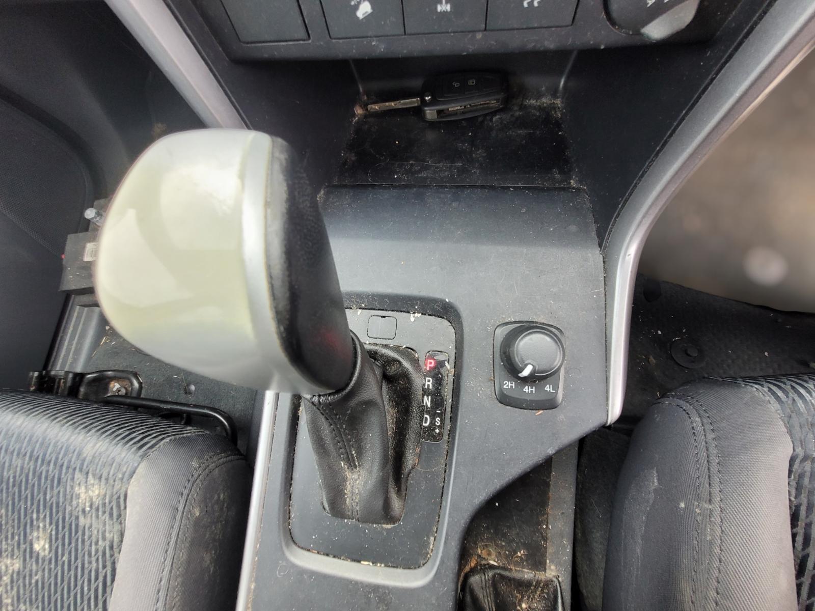 Gear_Stick_Shifter
