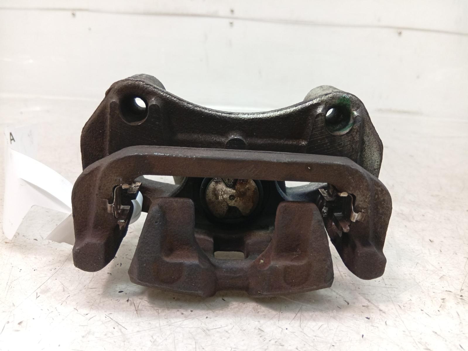 Caliper