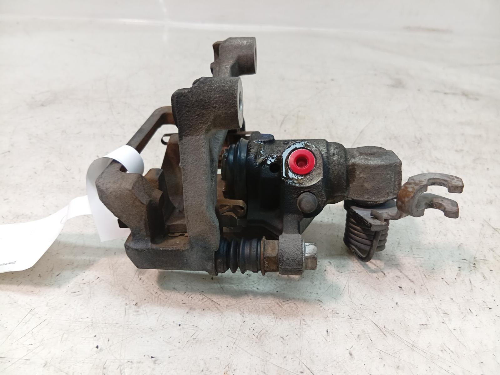 Caliper