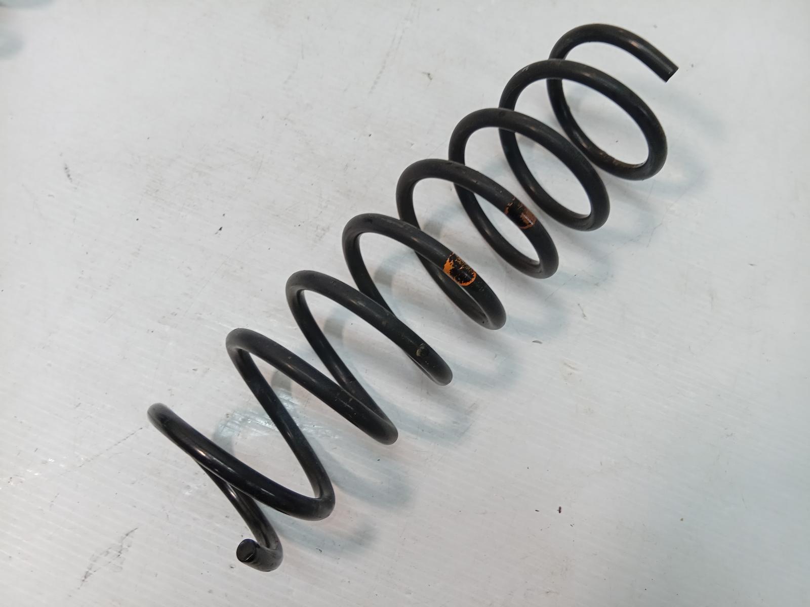 Rear_Coil_Spring