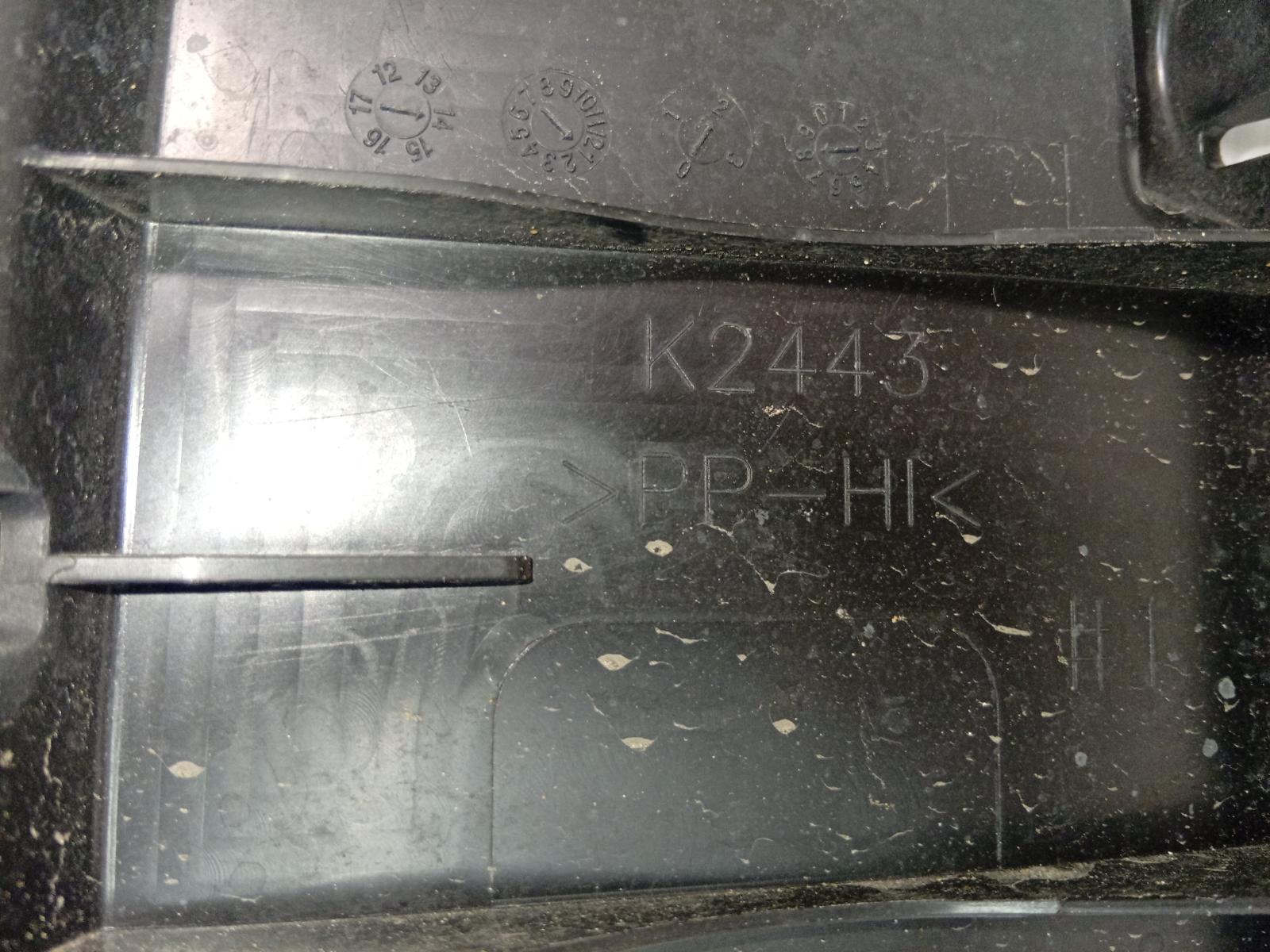 F_Bar_Reinforc_Brack