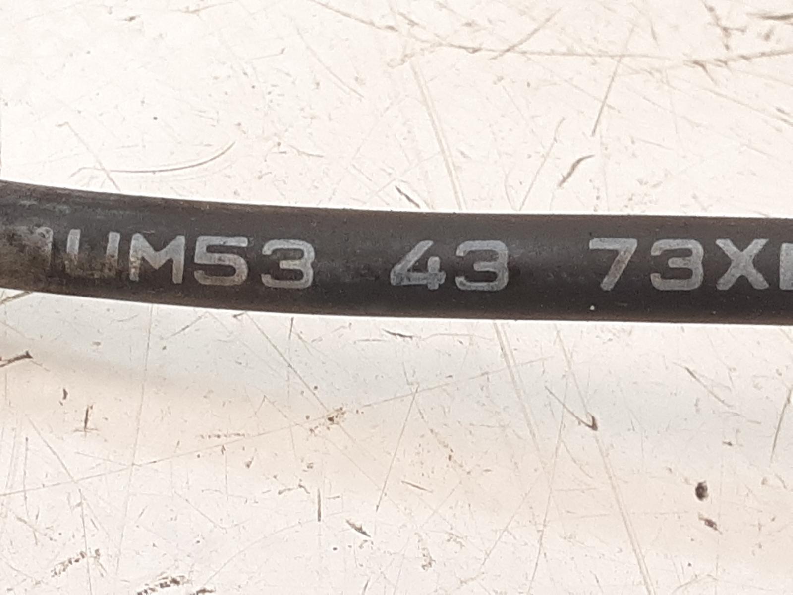 Abs_Sensor