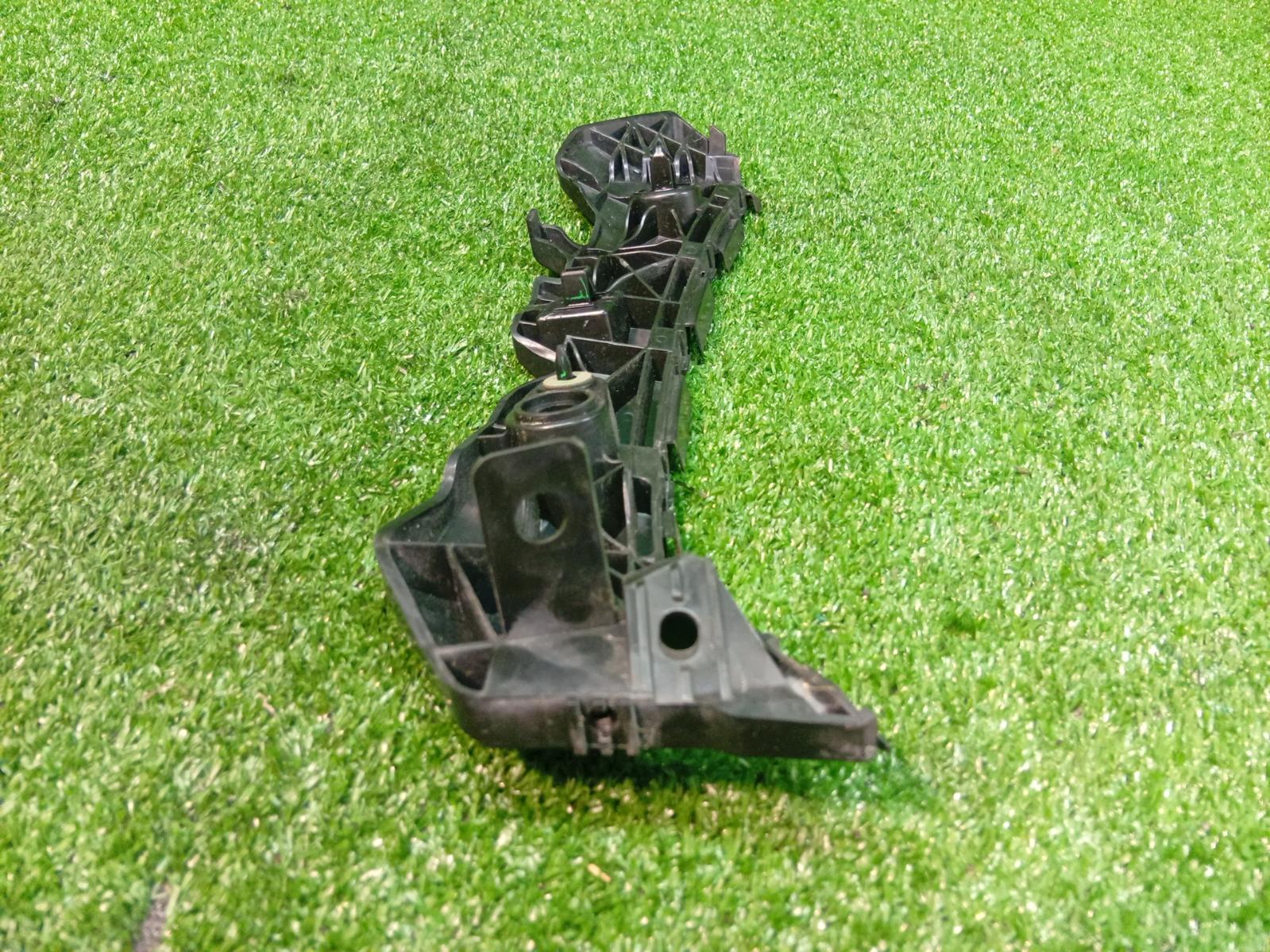 R_Bar_Bracket_Reinfo
