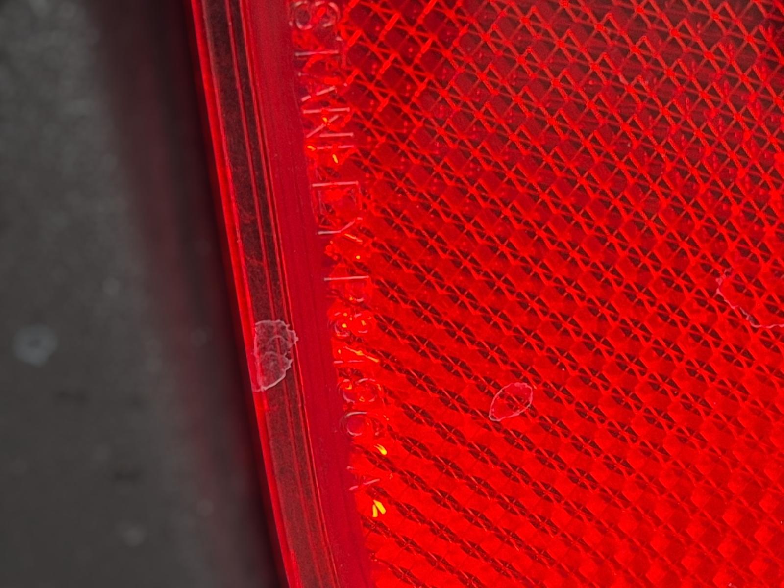 Mazda Axela - BL 2009-2013