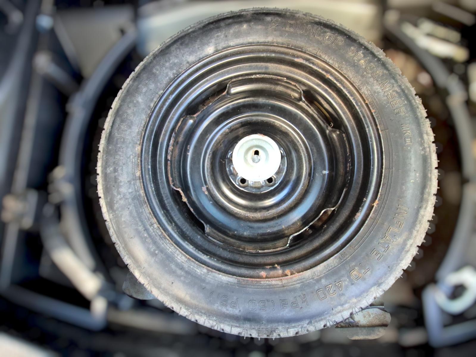 Wheel_Standard_Steel