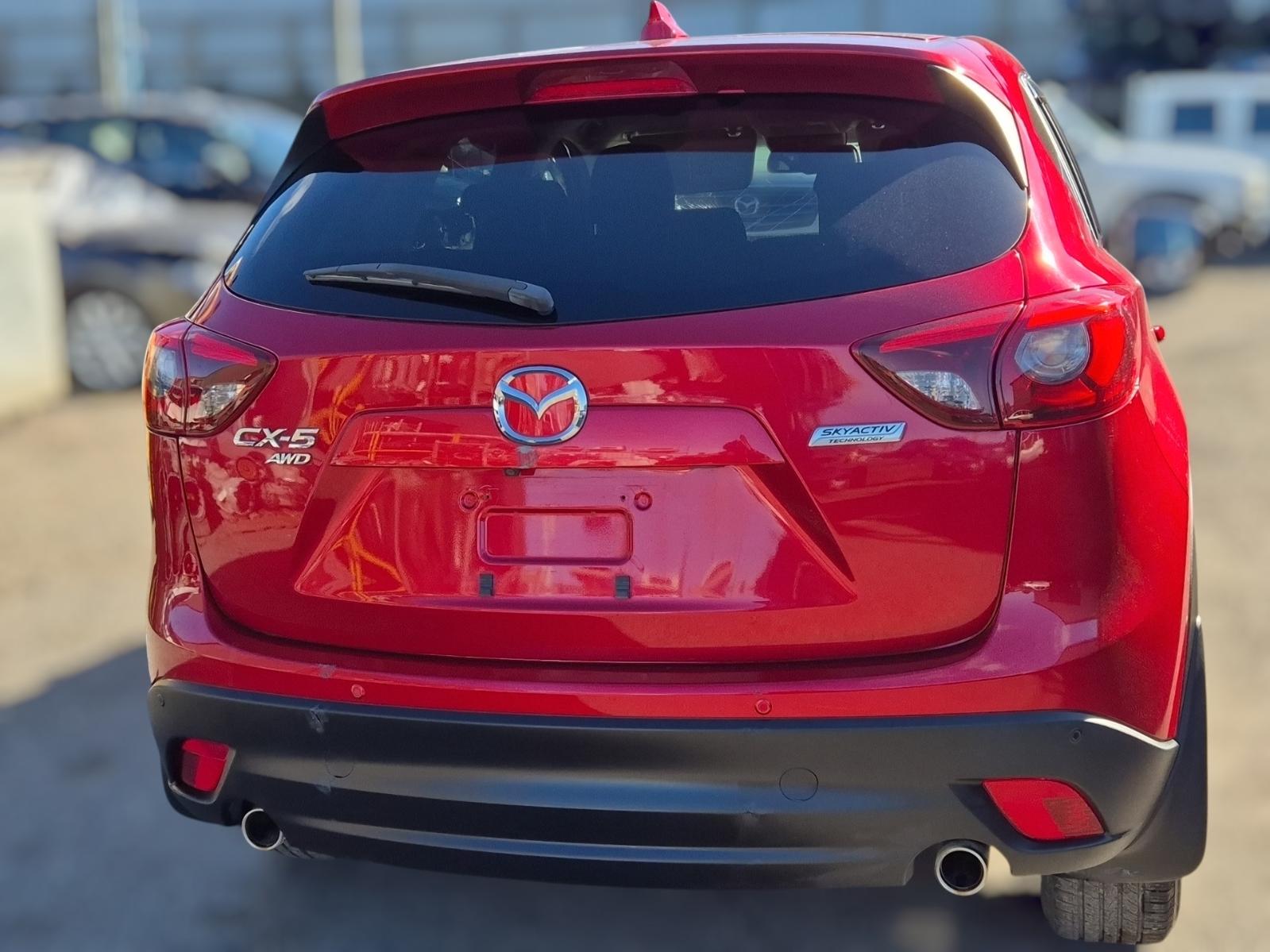 Bootlid_Tailgate