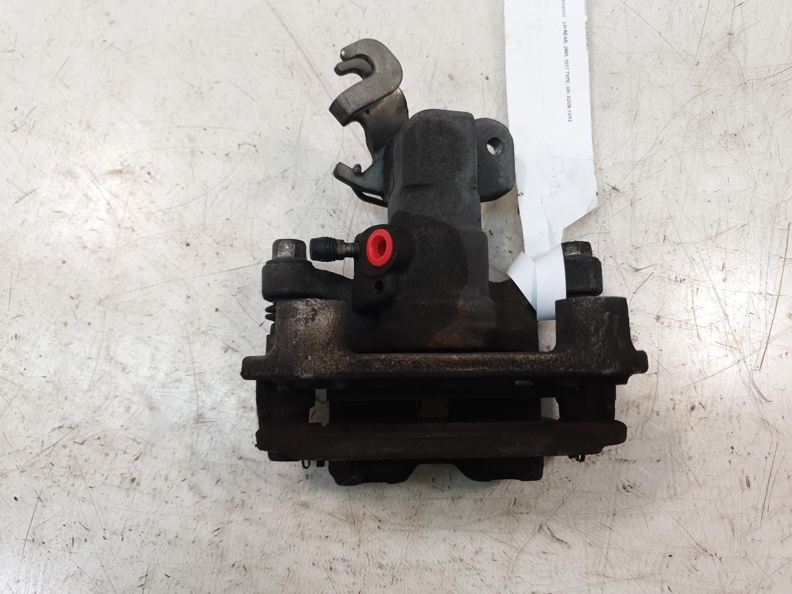 Caliper