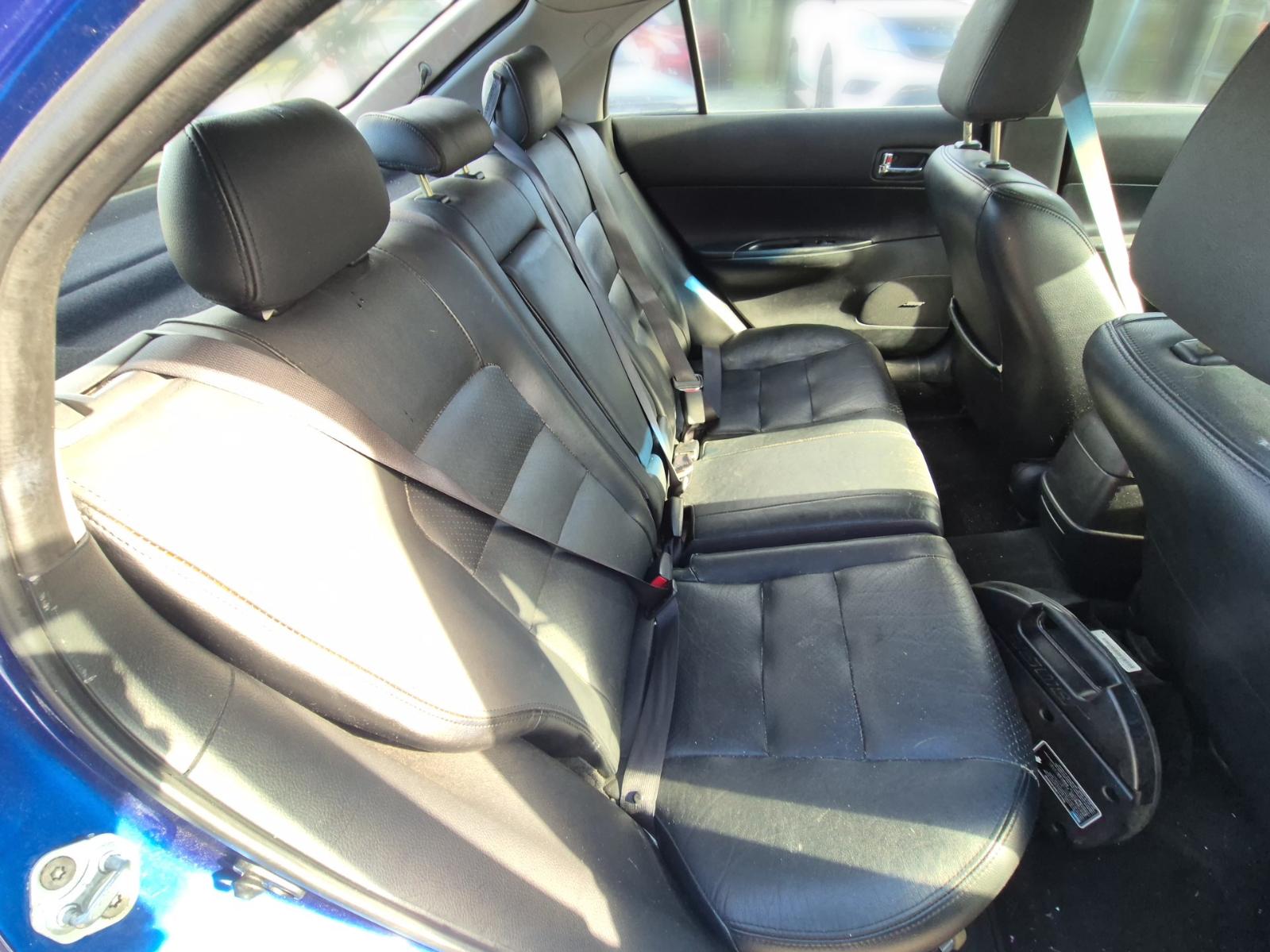 Seat_Belt_Stalk