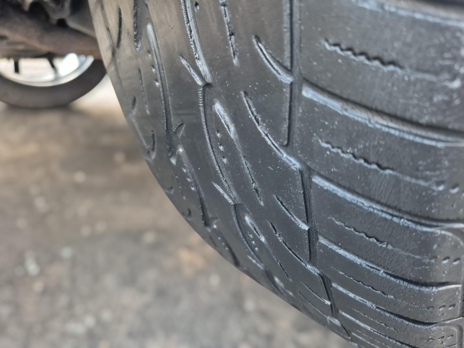 Wheel_Mag