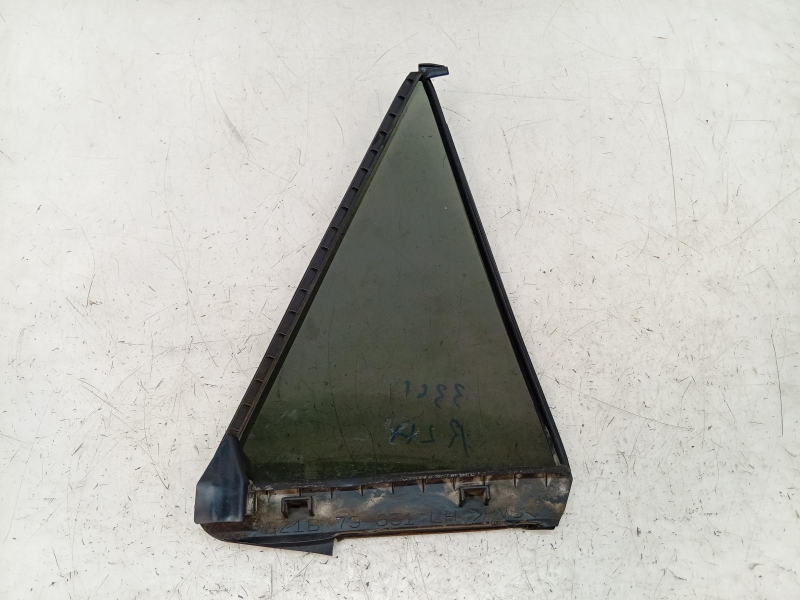 Left_Rear_1q_Door_Glass