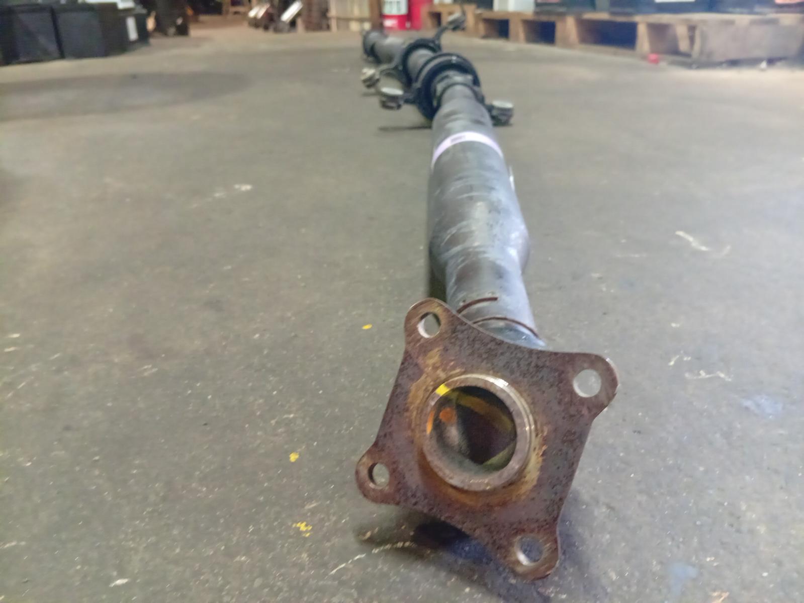 Rear_Prop_Shaft