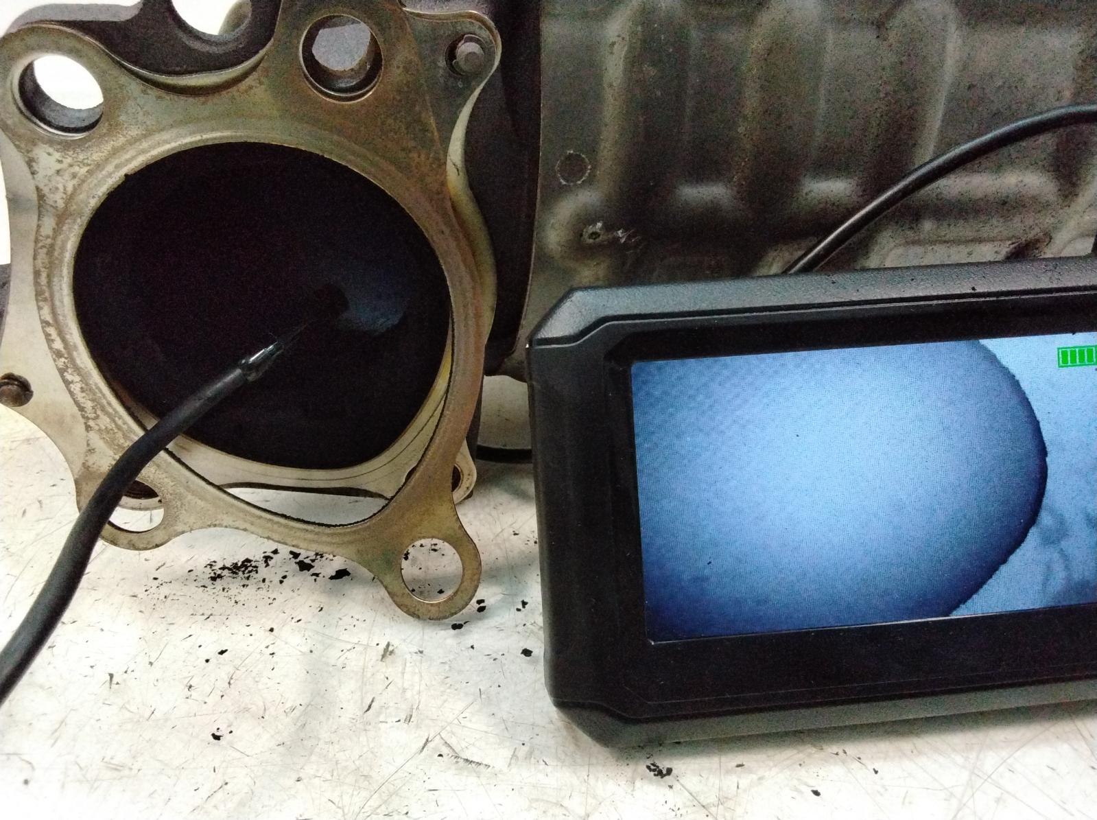 Particulate_Filter_Dpf