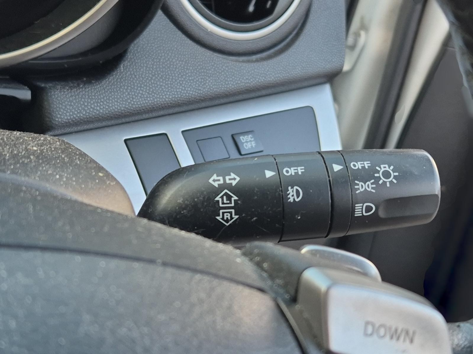 Combination_Switch