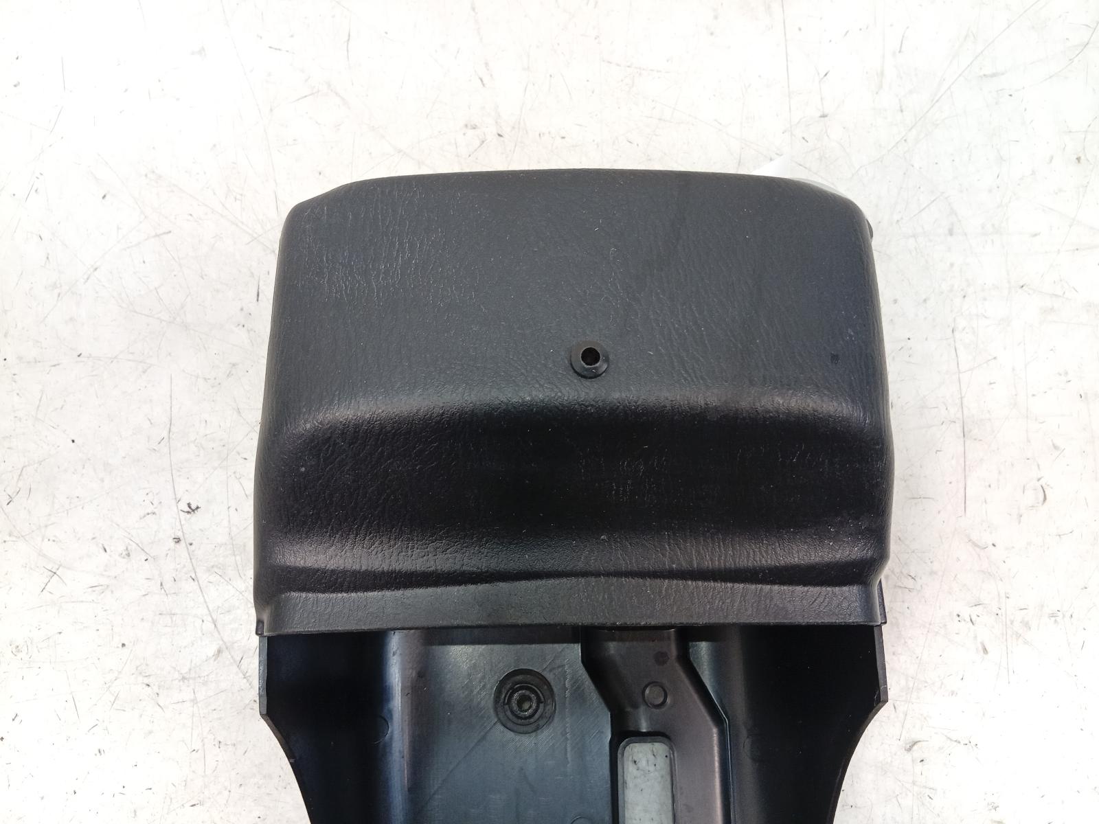 Steering_Column_Shro