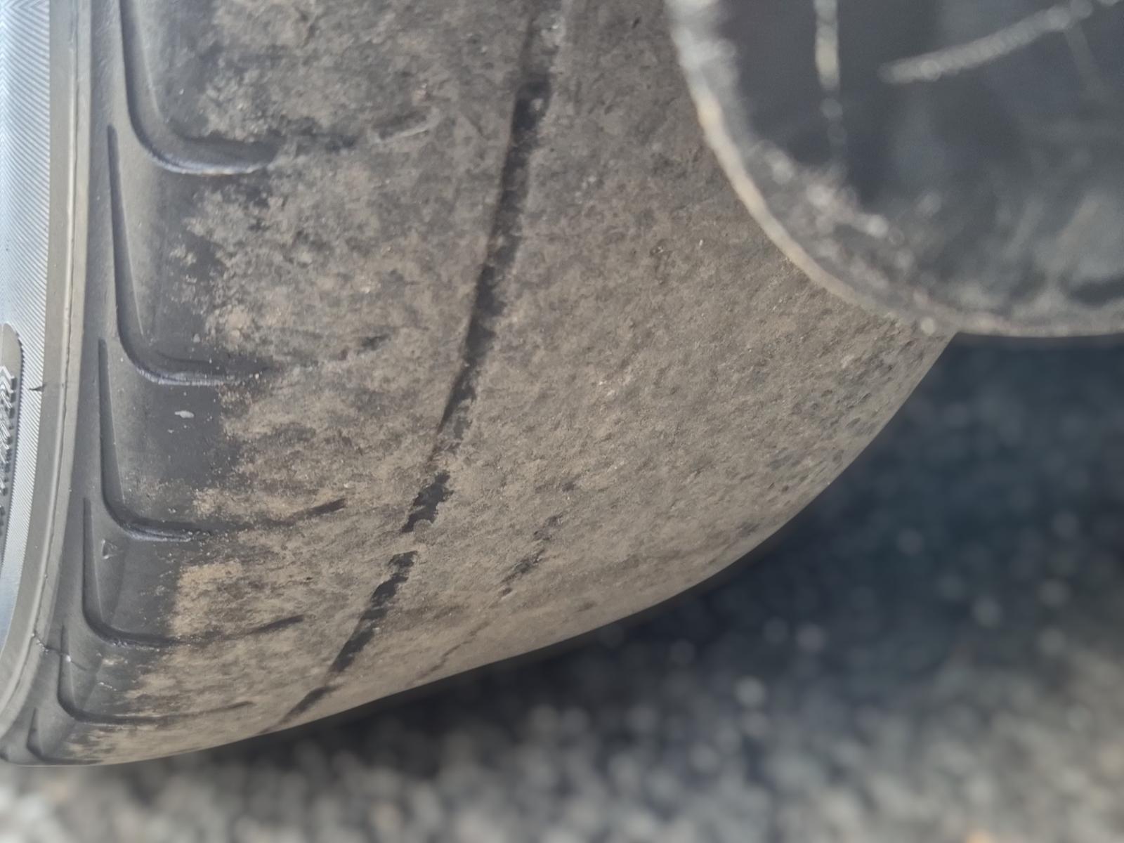 Mazda Mazda6 - GH 2008-2012