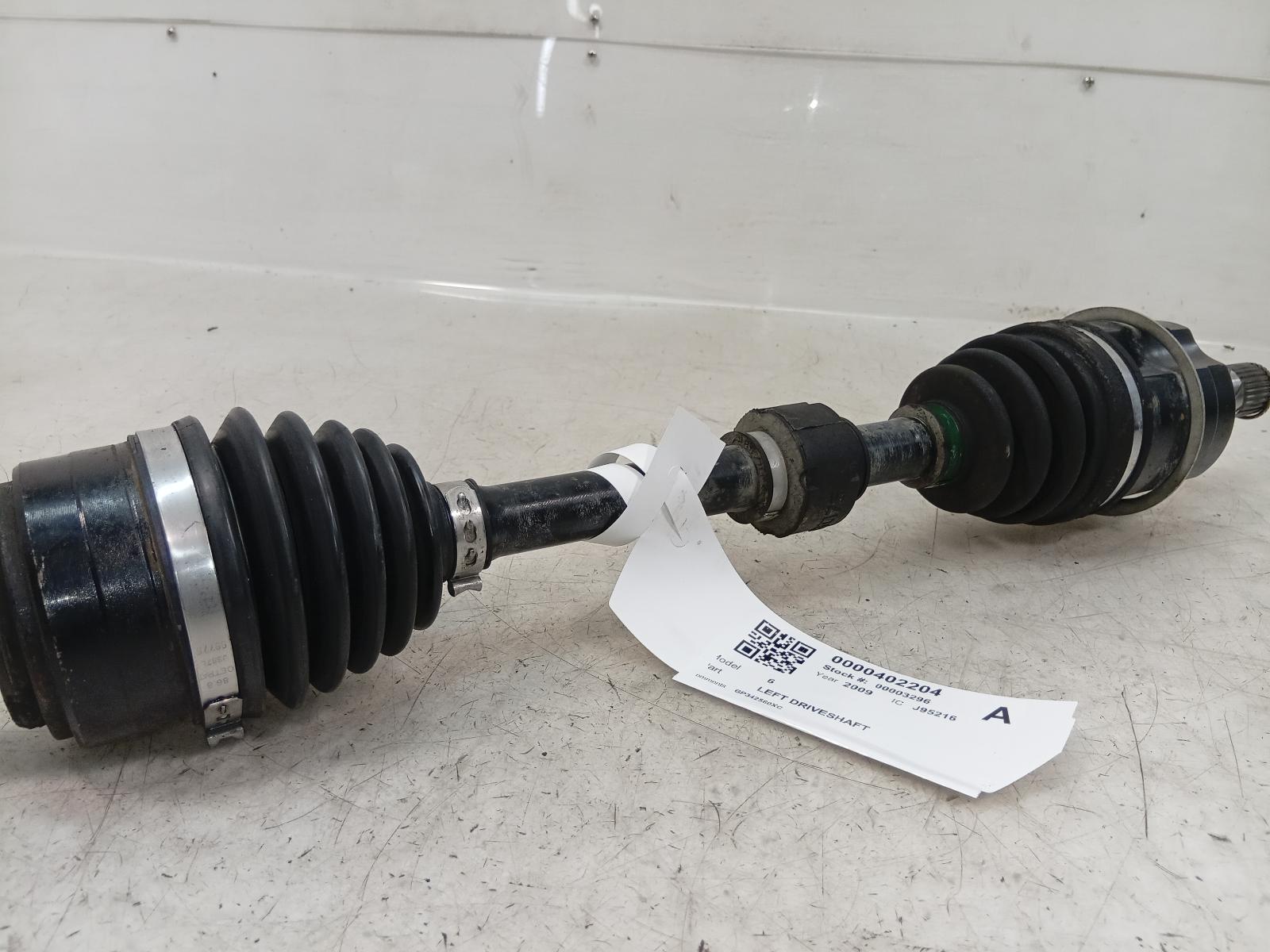 Left_Driveshaft