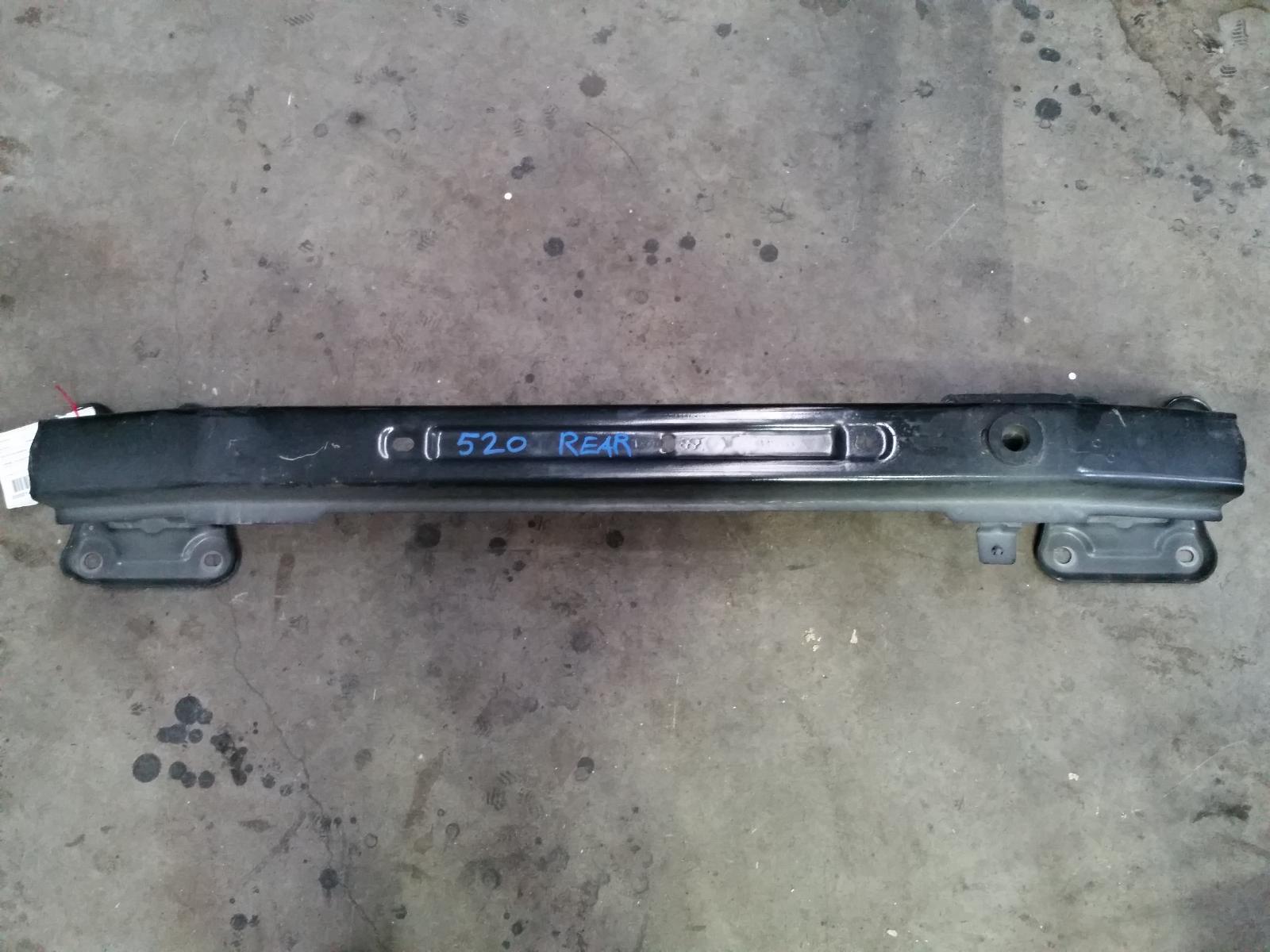 R_Bar_Bracket_Reinfo