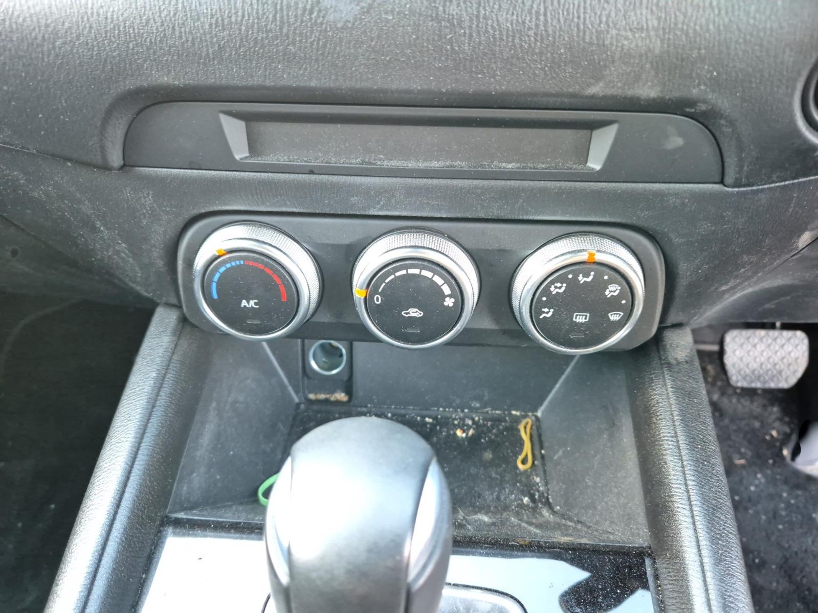 Heater_Ac_Controls